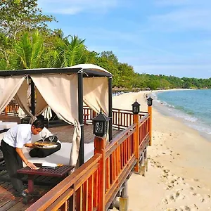3* Hotel Ru Jia Sihanouk